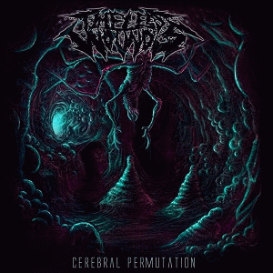 Timeless Wounds : Cerebral Permutation